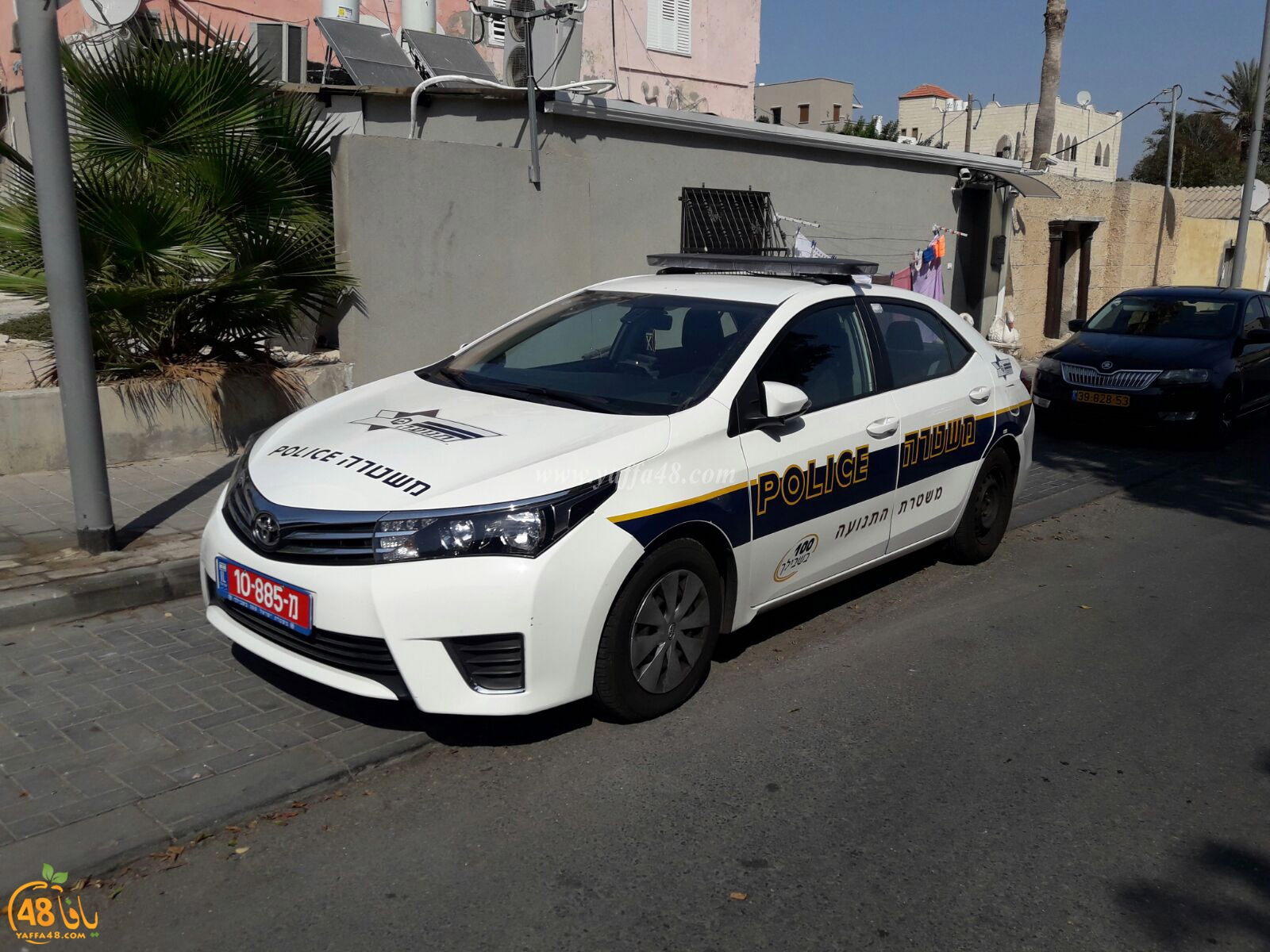 police acedented3 (4).jpg